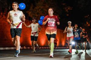 BIB: 
                            <button type="button" onclick="openModal(27897499)" class="btn btn-primary btn-sm float-right btn-popup" data-toggle="modal" data-target=".modal-high-quality">
                        <i class="fas fa-shopping-cart"></i> Add to Cart
                    </button>
                                            <button type="button" onclick="isThisMe(27897499, true)" class="btn btn-success btn-sm float-right btn-popup btn-isme hidden" data-toggle="tooltip" data-placement="bottom" title="นี่คือรูปของคุณใช่ไหม คลิกที่นี่เพื่อเอาเข้าอัลบั้ม">
                        <i class="fas fa-plus"></i> Add to album
                    </button>
                    <button type="button" onclick="isThisMe(27897499, false)" class="btn btn-warning btn-sm float-right btn-popup btn-isnotme hidden">
                        <i class="fas fa-ban"></i> Remove from album
                    </button>